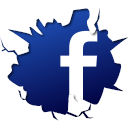 Facebook tente de promouvoir la distanciation sociale